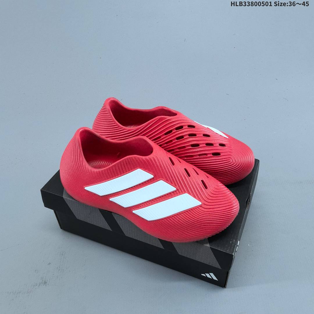 Adidas Purechill Runner - foto 8