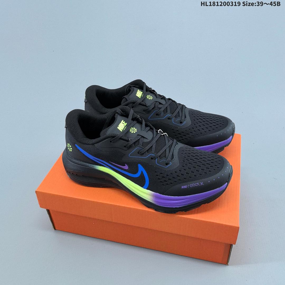 Nike Air Zoom Pegasus 41 -104 4