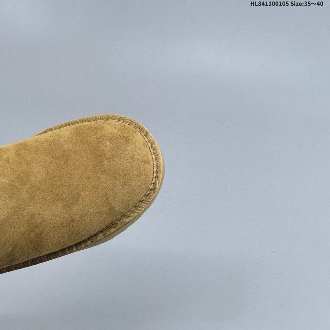 UGG UGG - foto 3