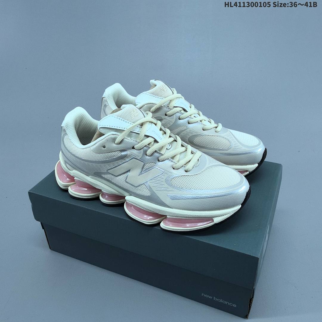 New Balance 2000 NB2000 2000 2000