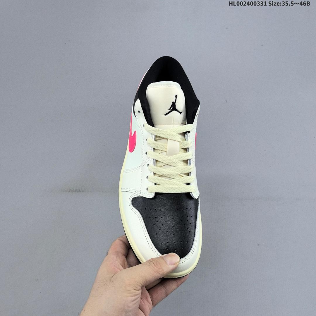Air Jordan 1 Low AJ1 1 aj1 1 - foto 5