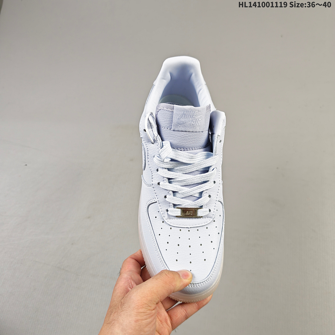 Nike Air Force 1“07LX Force 1 - foto 7