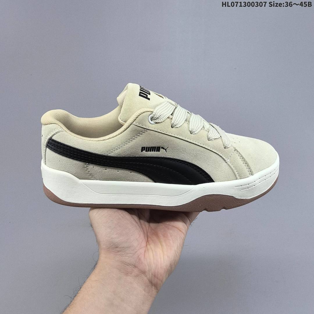 Puma Slipstream Lo Laces 20 80 - foto 2