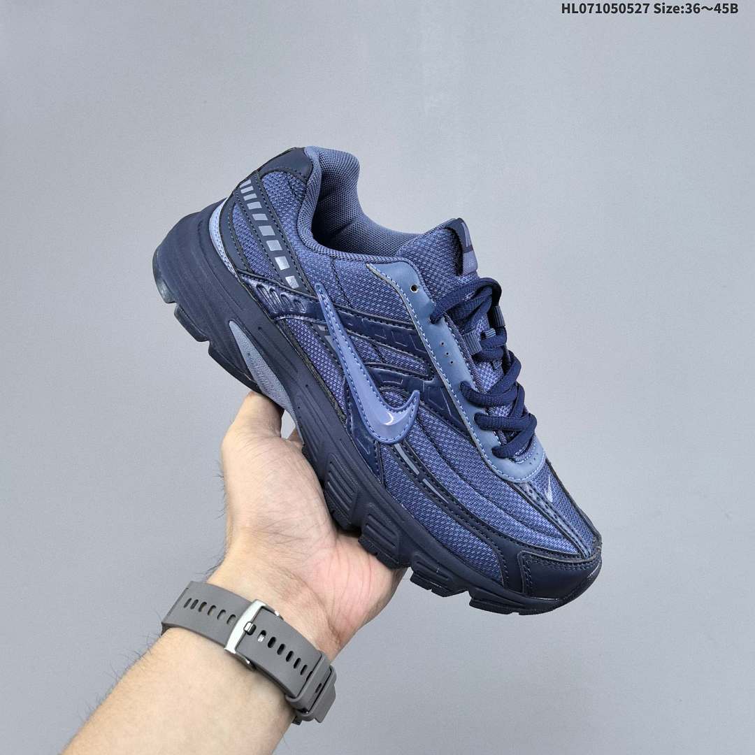 Nike Initiator -401 - foto 3