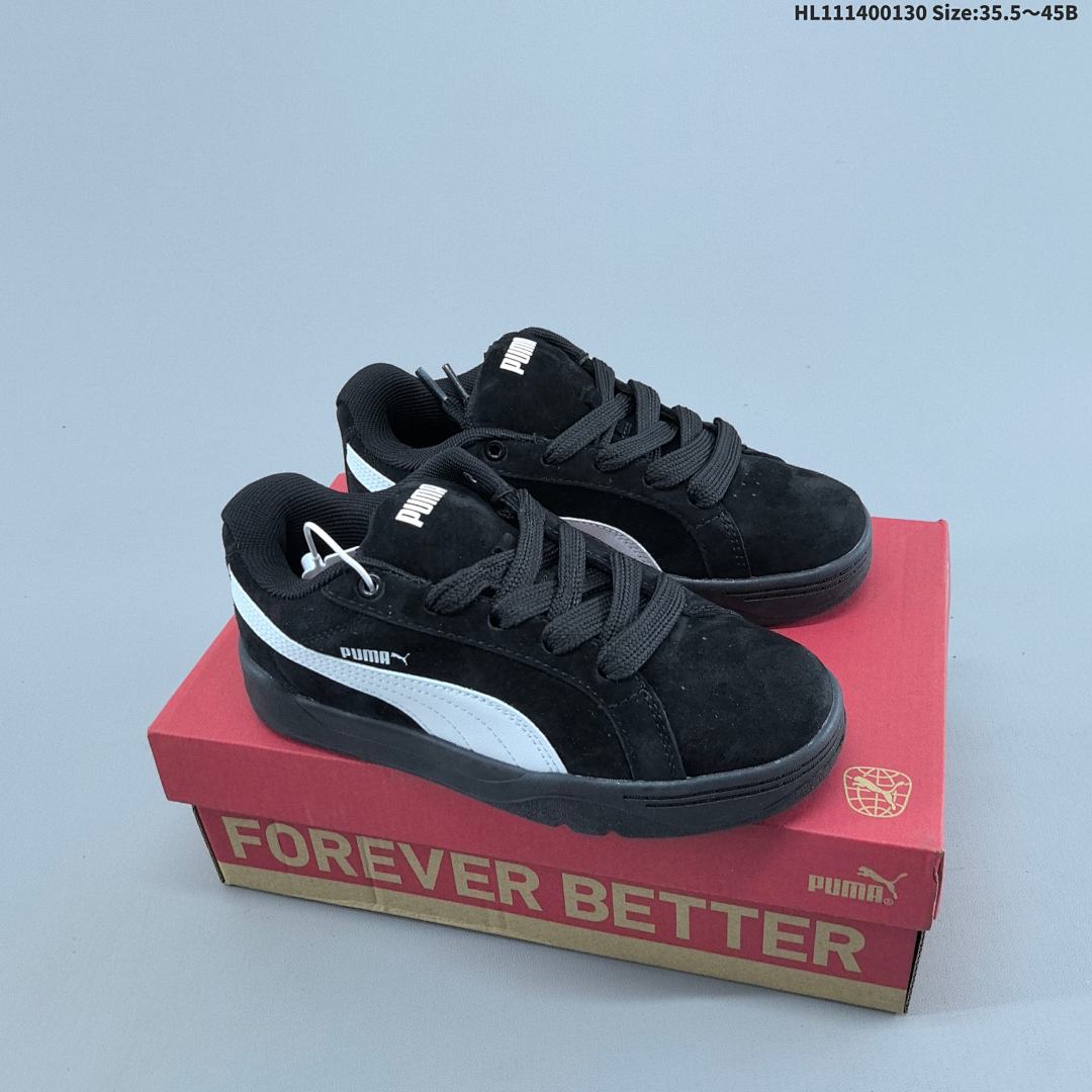 Puma Park Lifestyle OG -25 .5 - foto 2