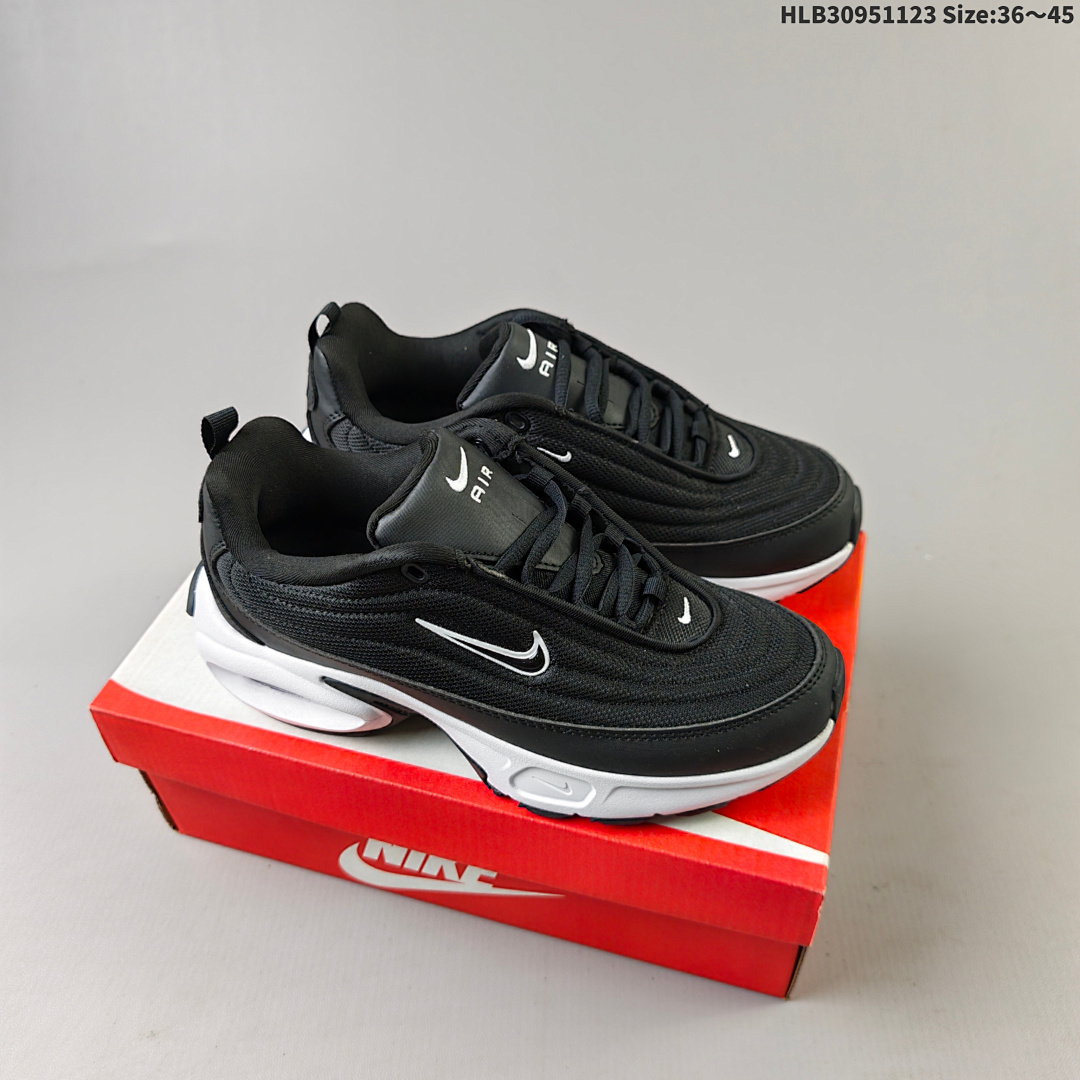 AIR MAX PORTAL 2025 Nike Air Max Portal 5 NIKE - foto 8