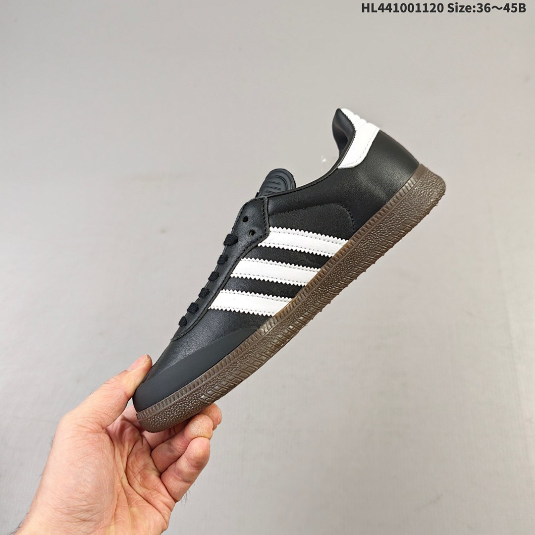 Bathing Ape x Adidas Originals Samba 36.5 37 3 - foto 8