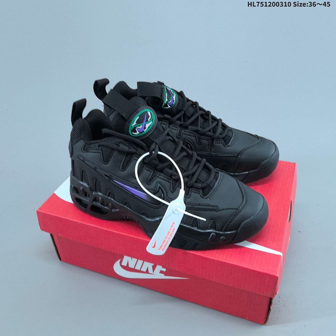 NIKE AIR FORCE 1‘07 LV8 31511229HL75120 - foto 9