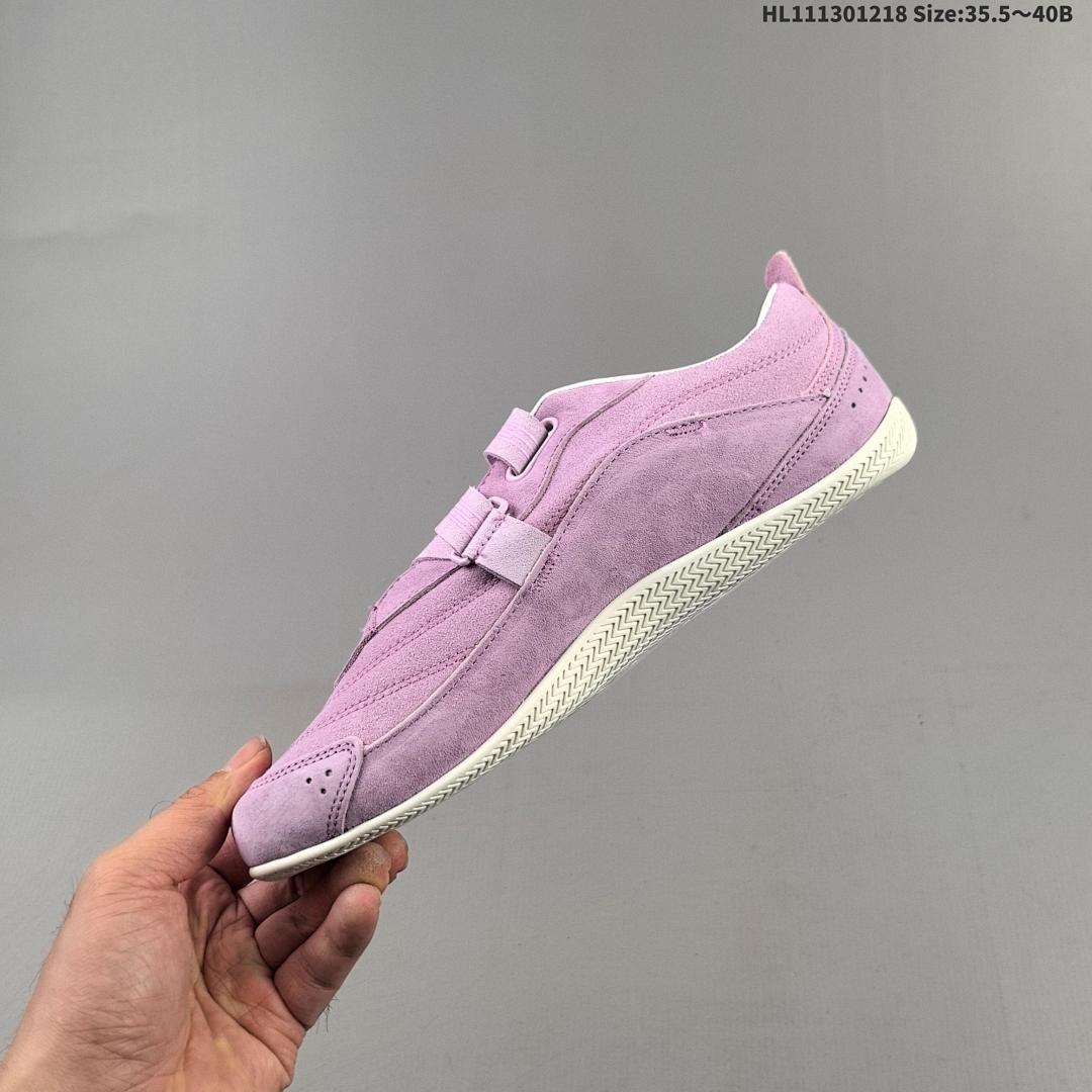 ADIDAS URBAN REVERIE ID Size .5 40B - foto 7