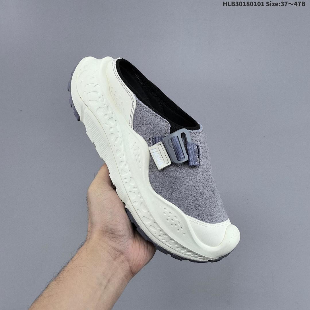HOKA ONE ONE ORA PRIMO EXT 116897 - foto 6