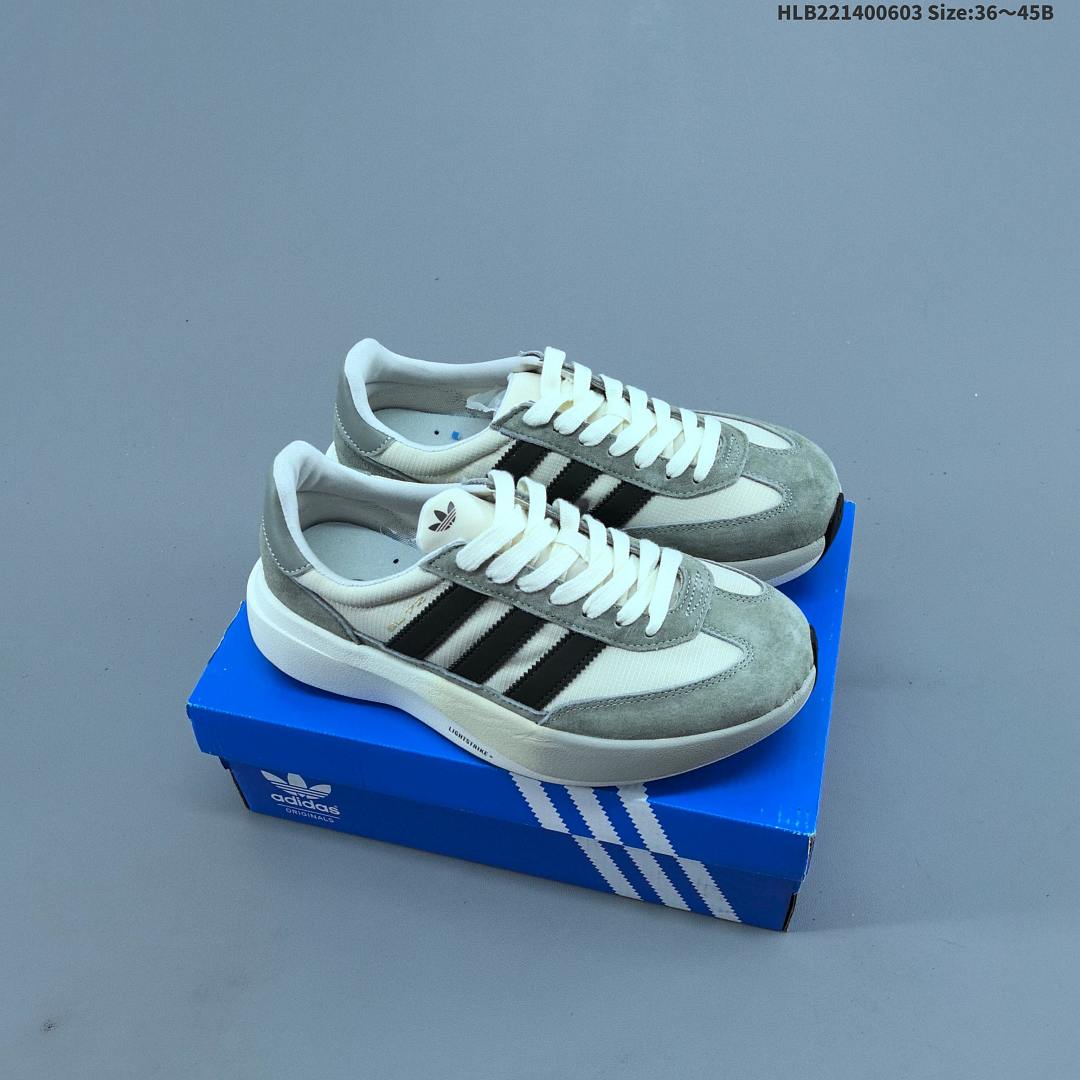Adidas/ EVA ❗️ - foto 3