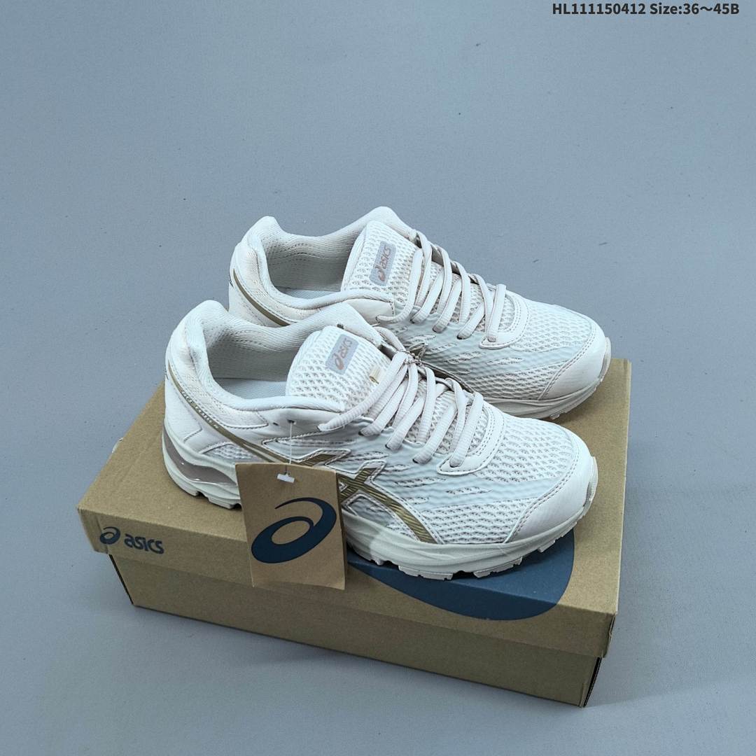 ASICS Gel-Flux 4 GEL-FLUX4 - foto 3