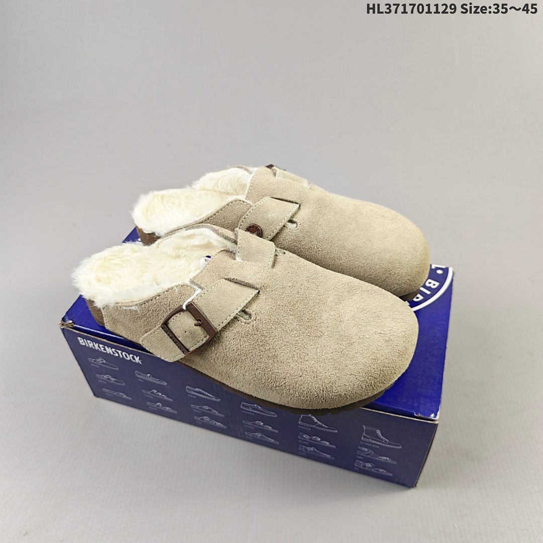 · Birkenstock Zurich - foto 9
