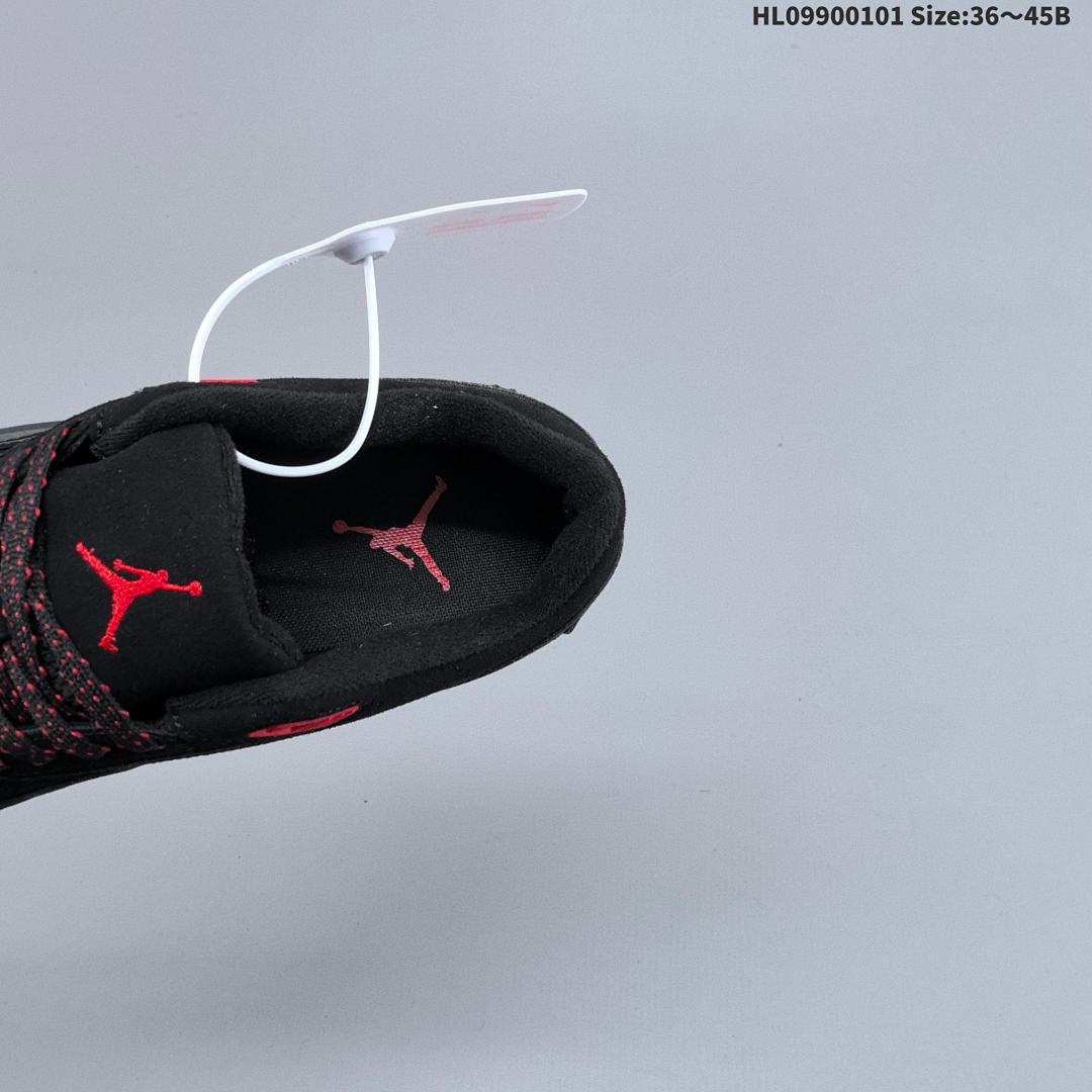 Who Decides War x Nike Jordan FLIGHT COURT ATE -001 36.5 37. - foto 2