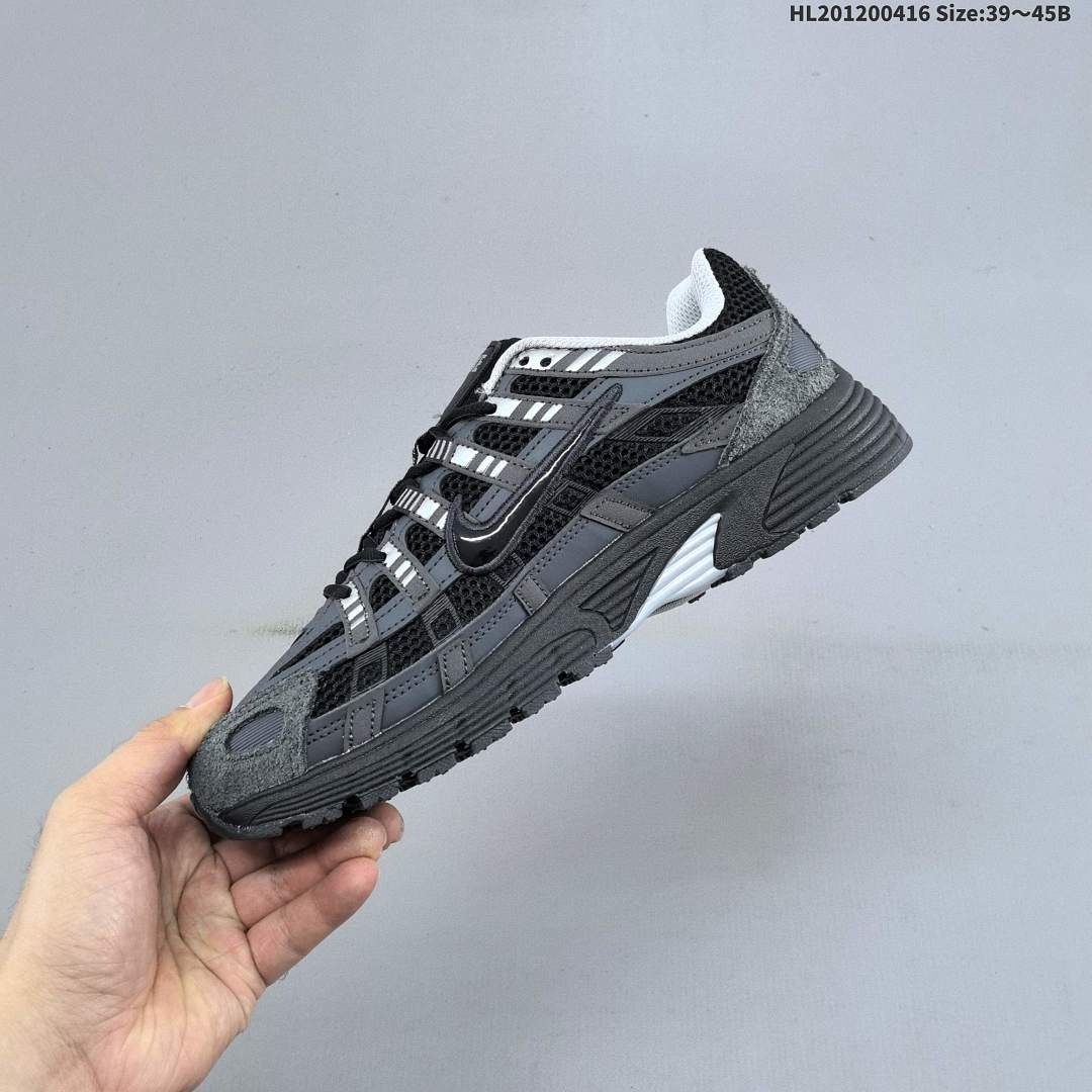 Nike P-6000 - foto 6