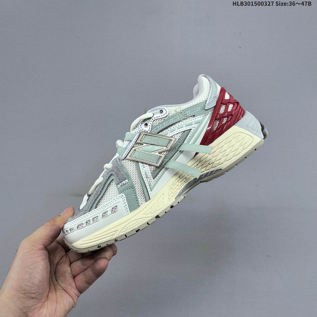 New Balance M1906 NB - foto 4