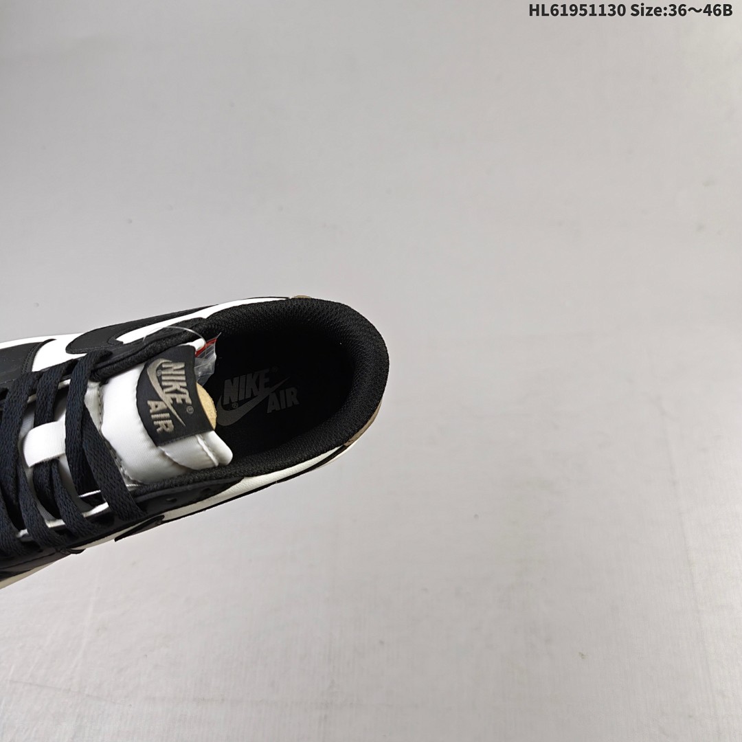 Air Jordan 1 Low OG "Mocha" AJ1 1 aj1 1 Swo - foto 2