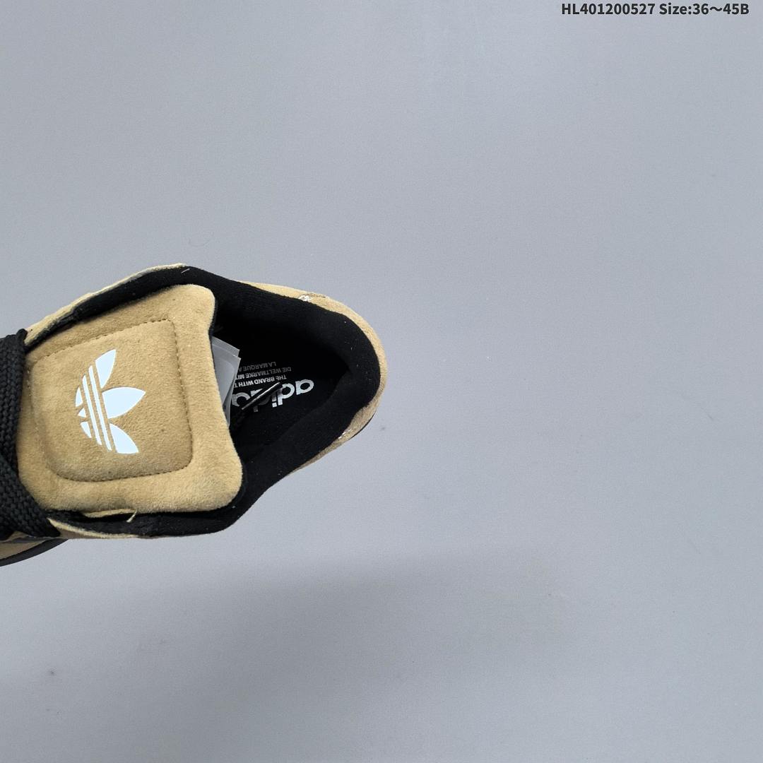 Adidas Originals Superstar - foto 9