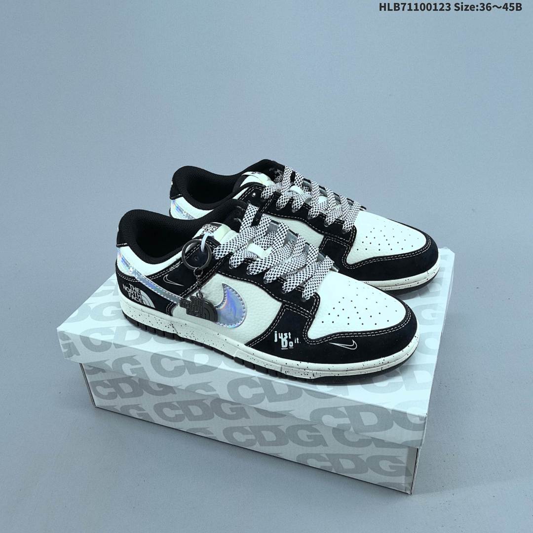 NIKE DUNK SB LOW Dunk SB Dunk Dunk Dunk SB