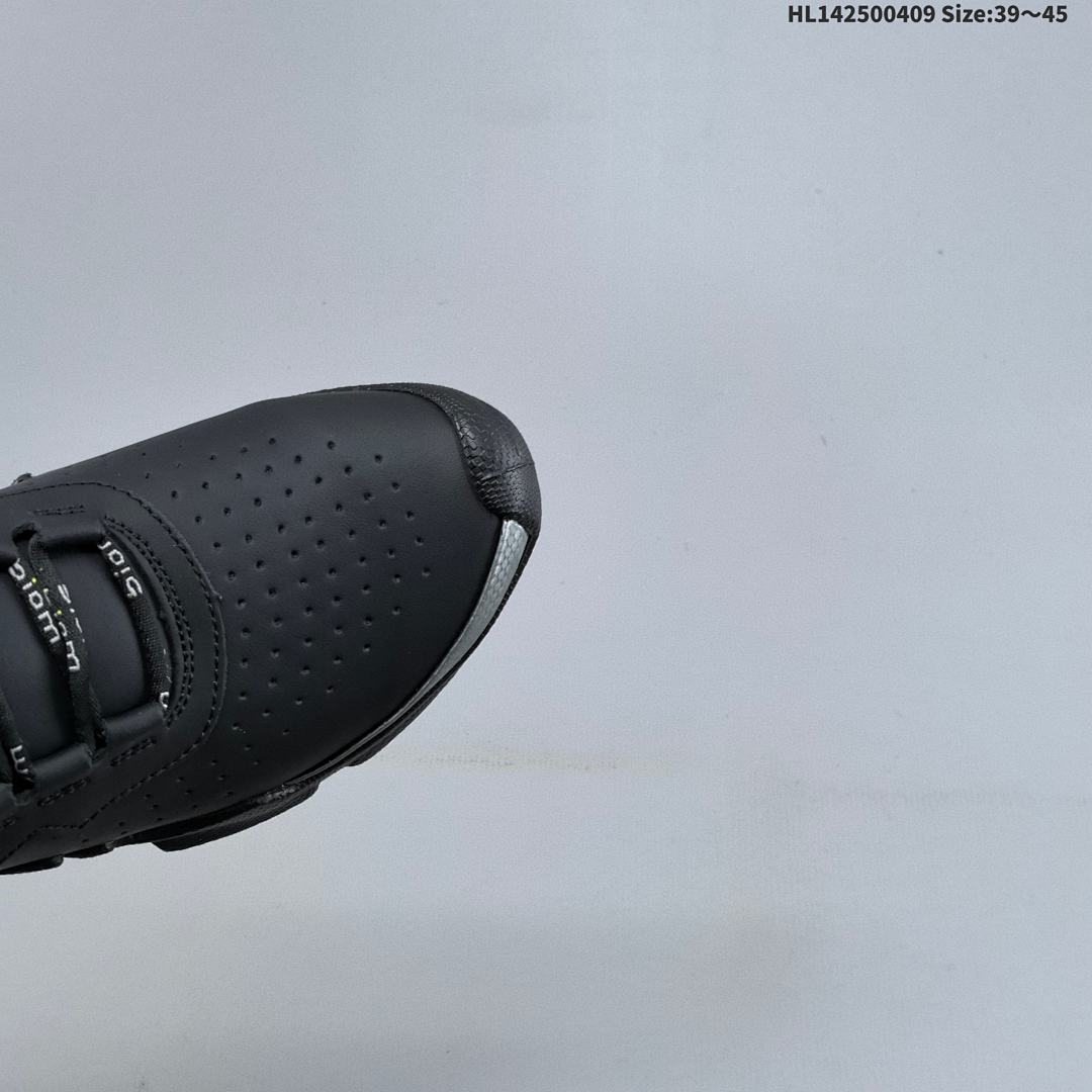 Ecco BIOM AEX - foto 8