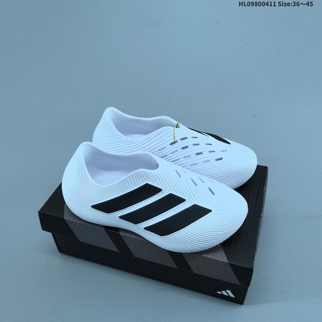 Adidas PURECHILL lD Size 45 - foto 5