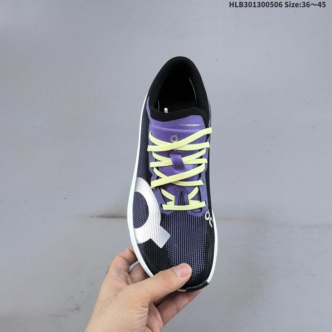 Nike Reactx Pegasus Trail 5 - foto 5