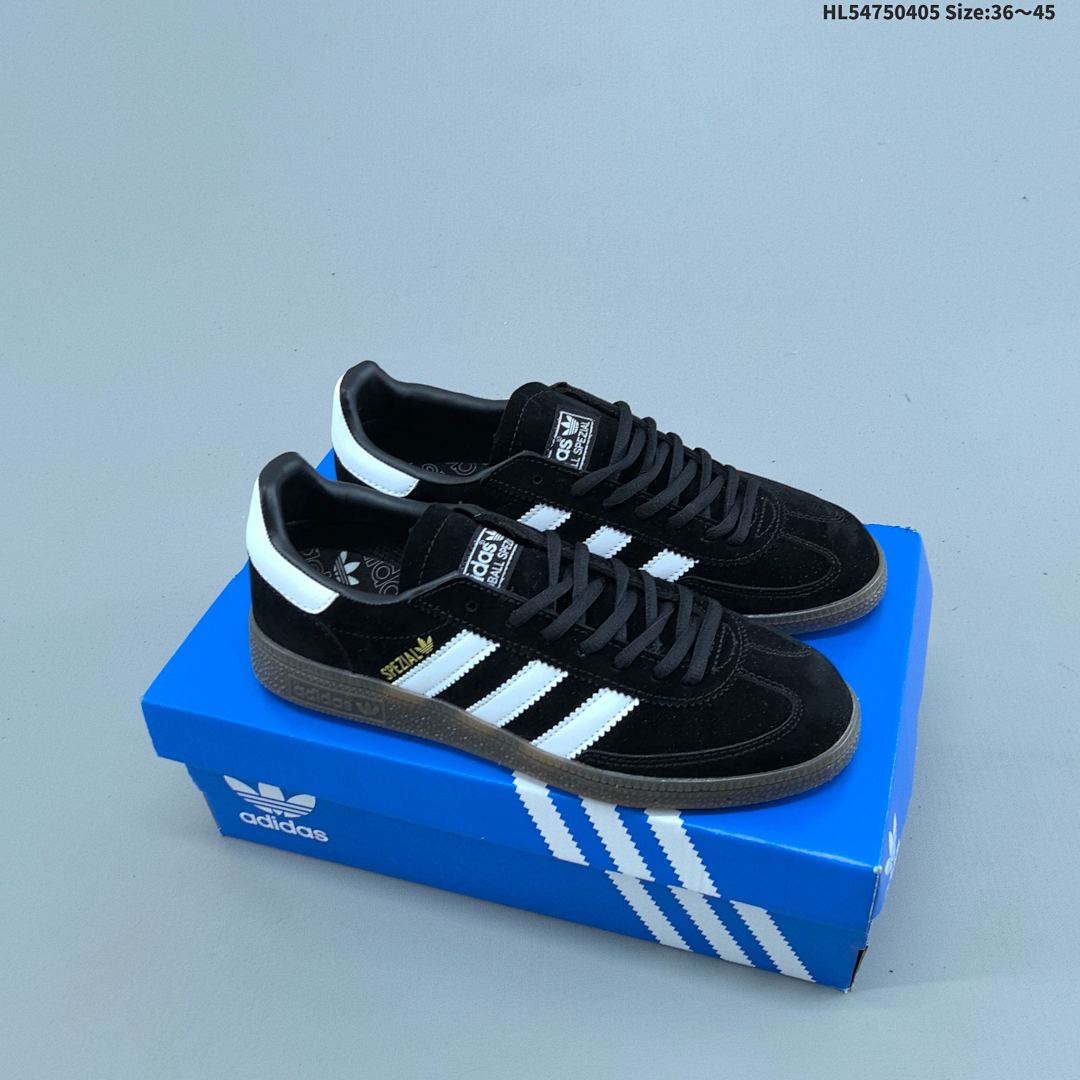 Adidas Handball Spezial - foto 6