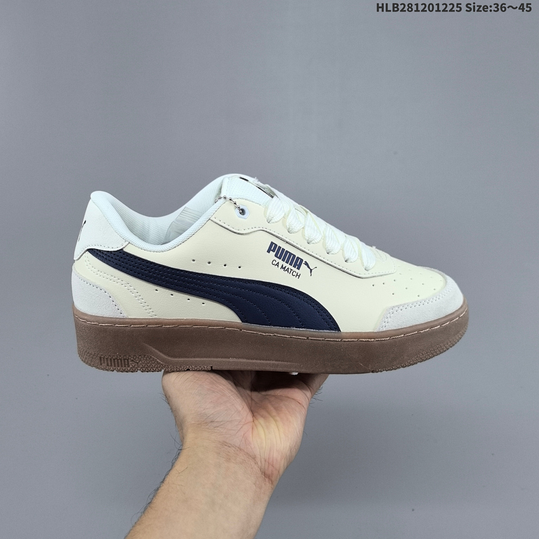 Ferrari CA Match PUMA PUMA 308621- - foto 7