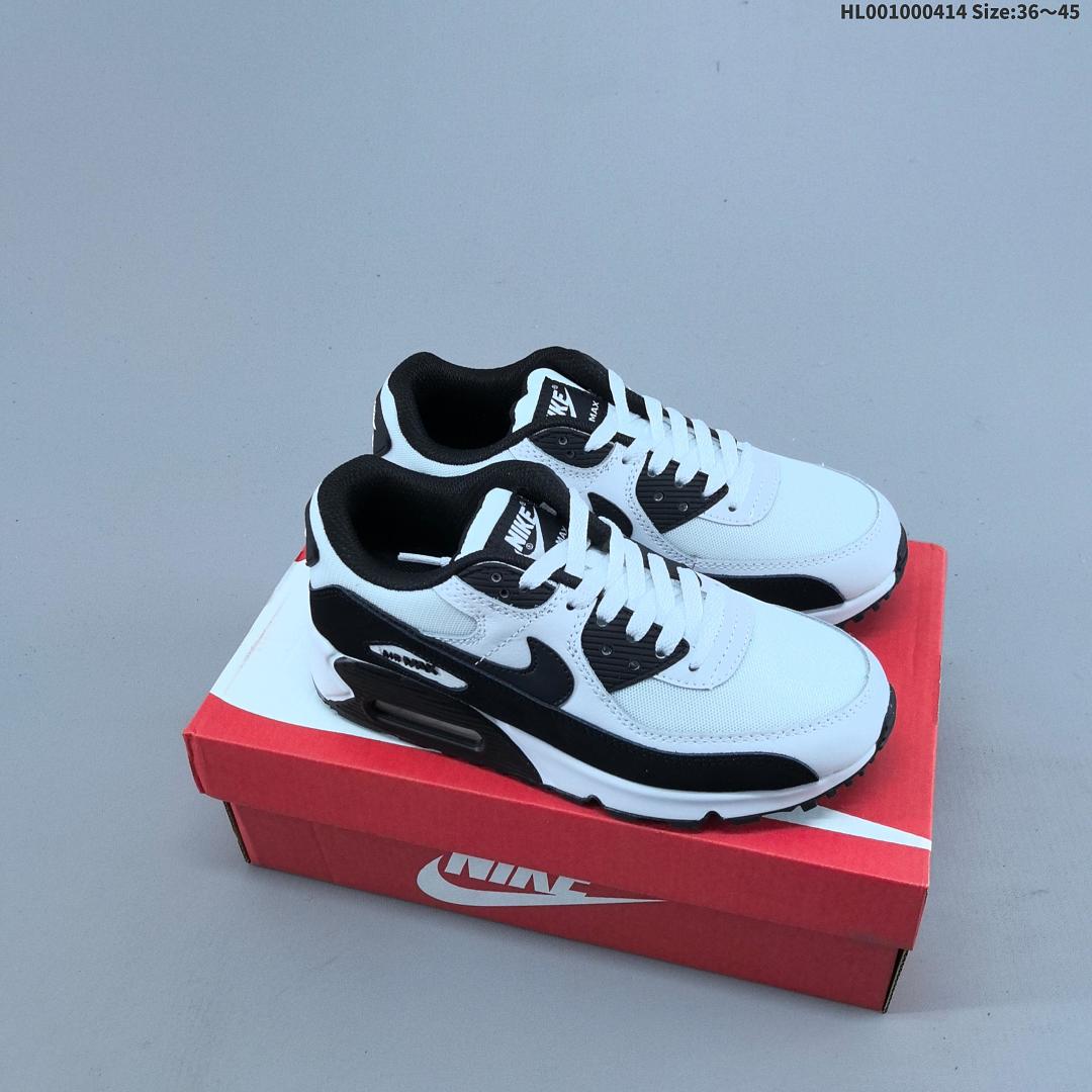 Nike Air Max 90 Max 90 - foto 3