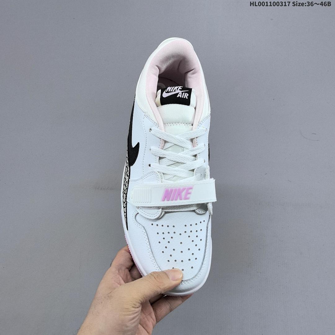 Air Jordan Legacy 312 AJ312 312 aj312 312 “ ” Air Jorda - foto 5