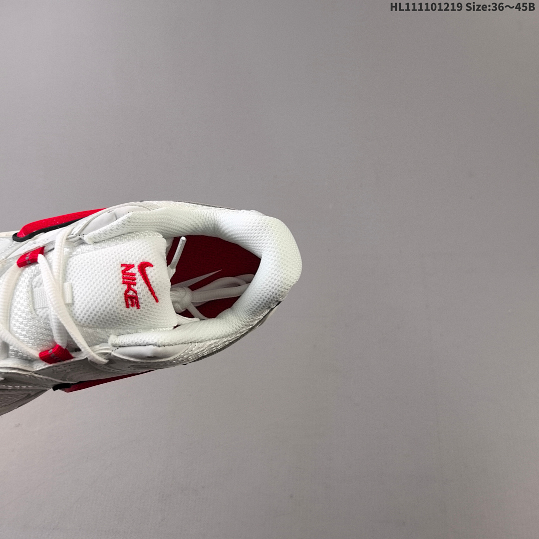 Nike V5 RNR -105 4 - foto 2