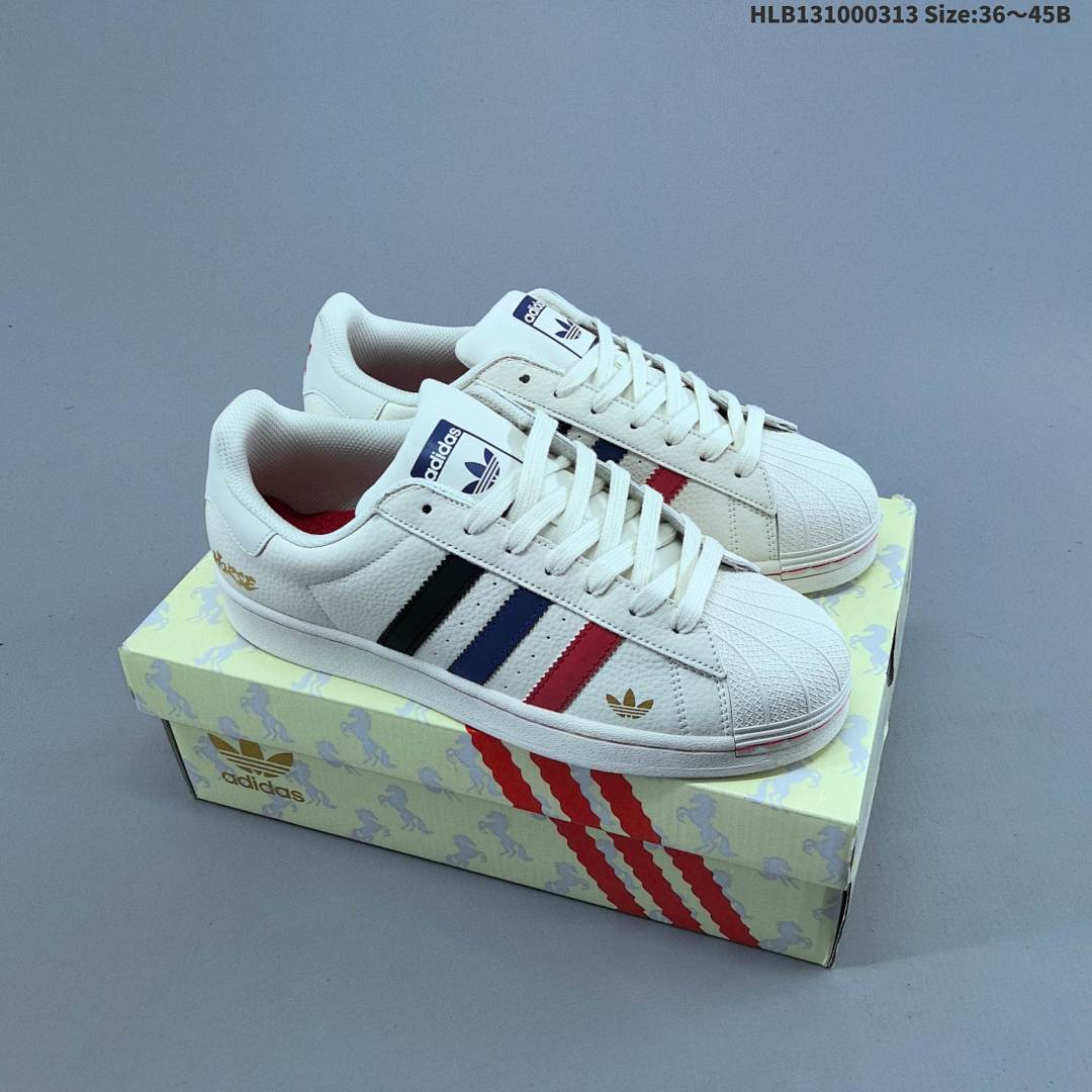 Adidas Originals Gazelle Indoor LX0915