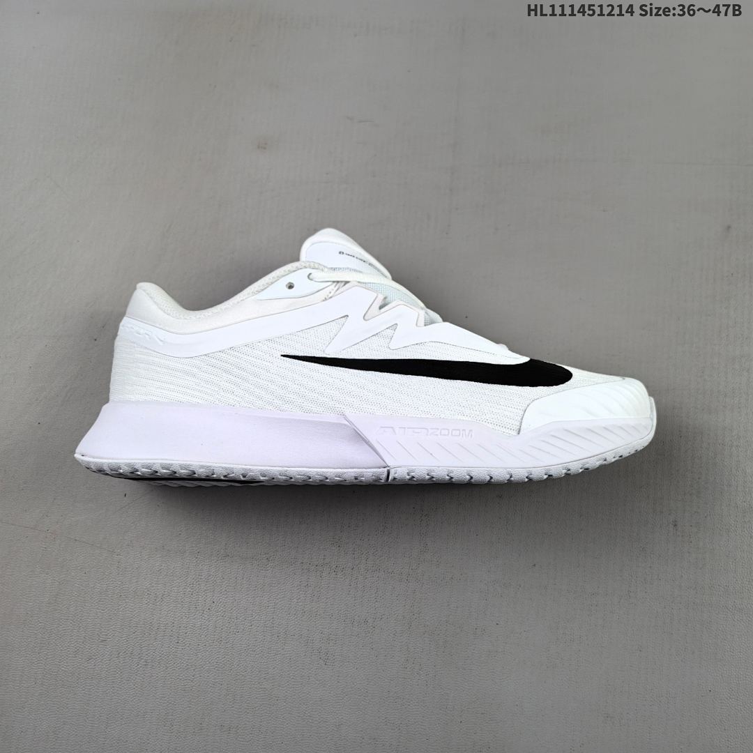 Nike Vapor Pro 3 -101 - foto 9