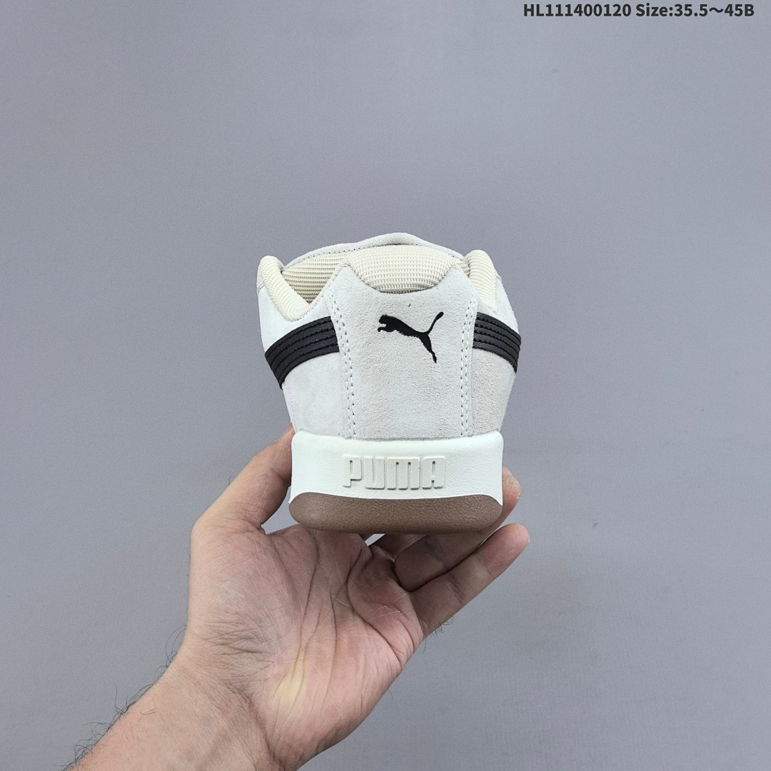 Puma Park Lifestyle OG -08 .5 4 - foto 5