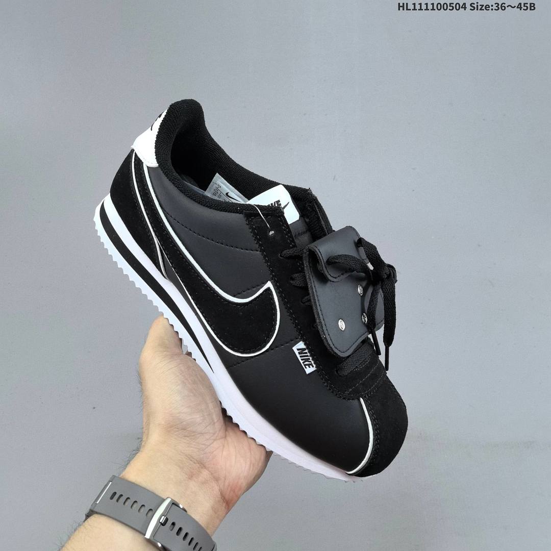Nike Classic Cortez Cortez - foto 3