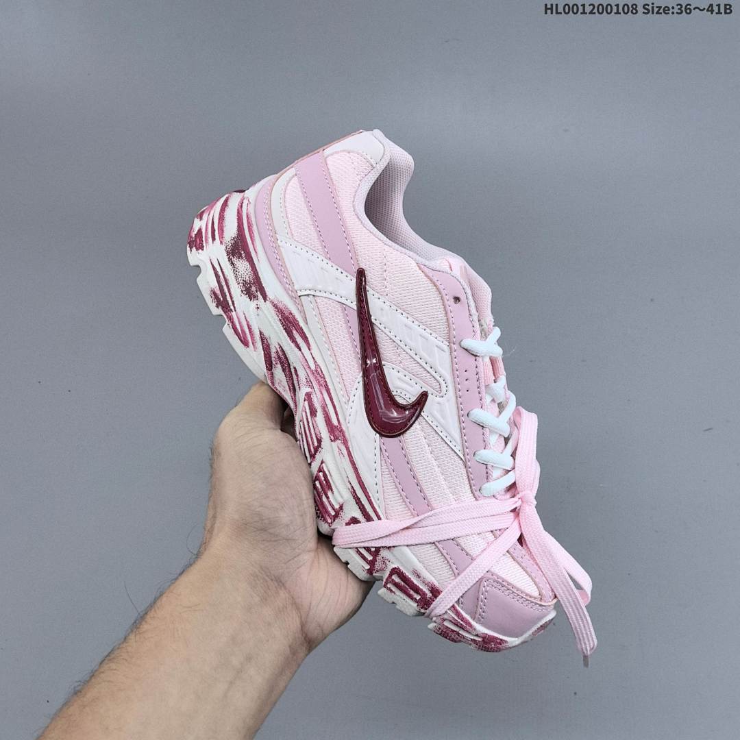 Nike Initiator Y2K Y2K Y2K Nike Ini - foto 8
