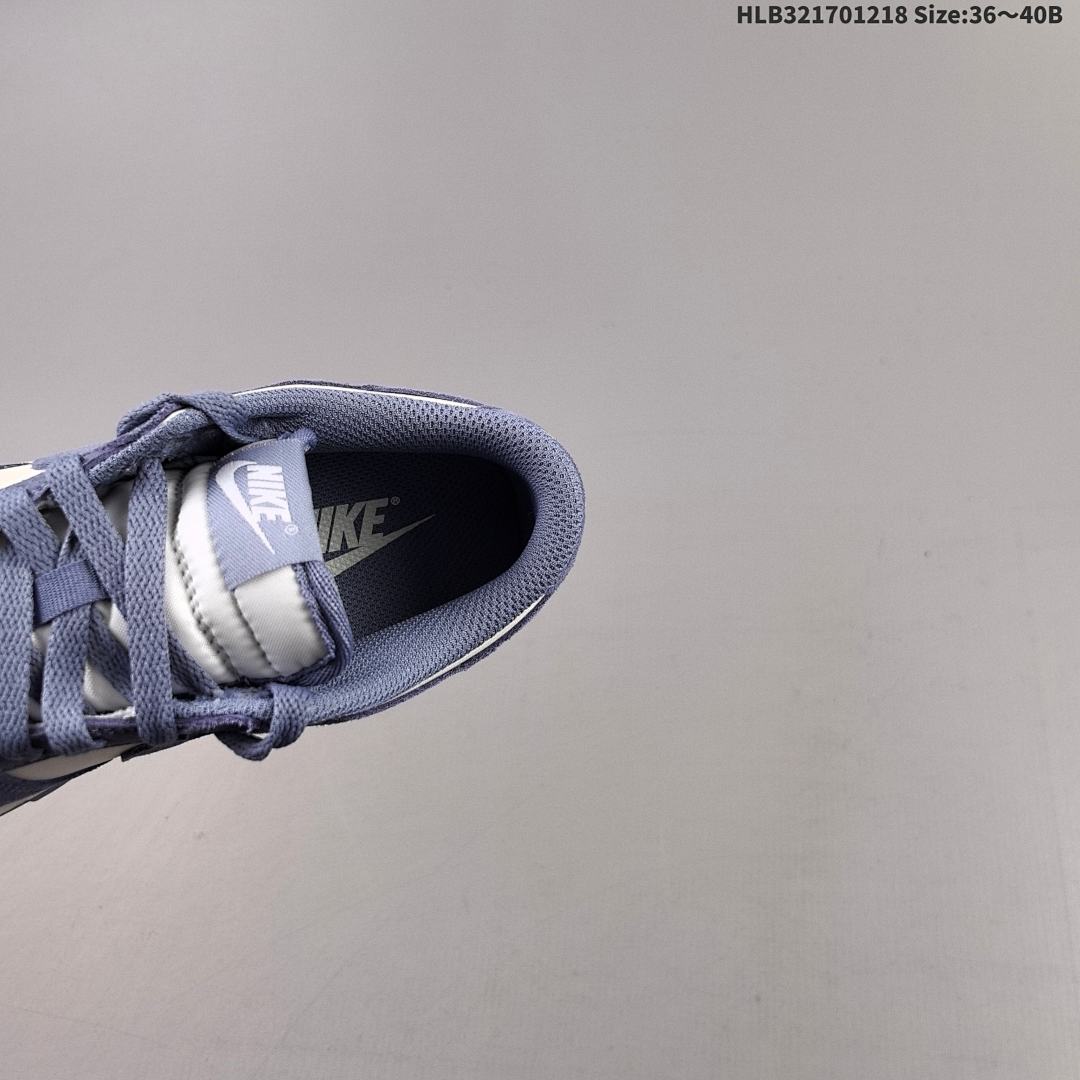 NIKE SB DUNK LOW PRO Dunk SB Dunk Dunk Dunk SB - foto 2