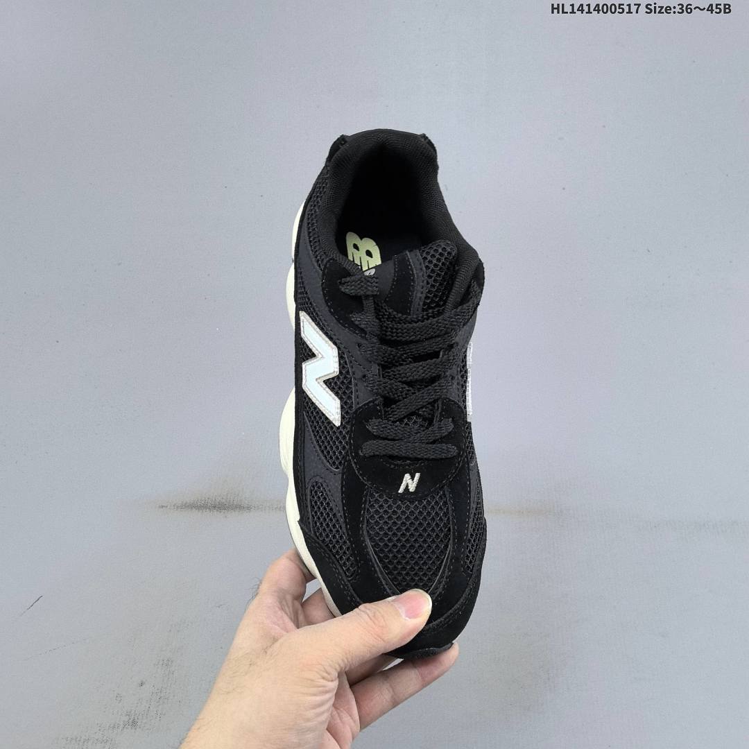New balance NB M6030QD NB HL141 - foto 5