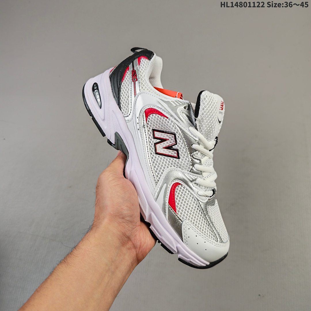 New Balance 530 NB 530 530 - foto 9