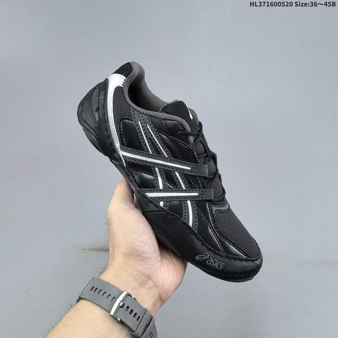 Asics HYPERSYNC - foto 4