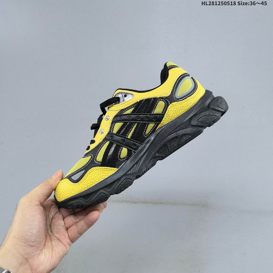 Asics Gel-NYC 2.0 SSHS - foto 7