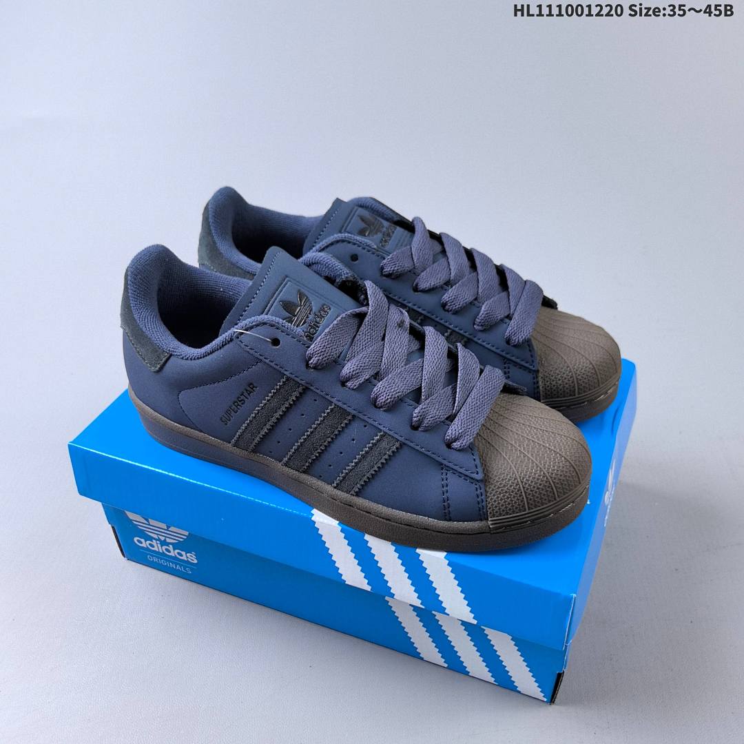 Adidas Originals Superstar - foto 2