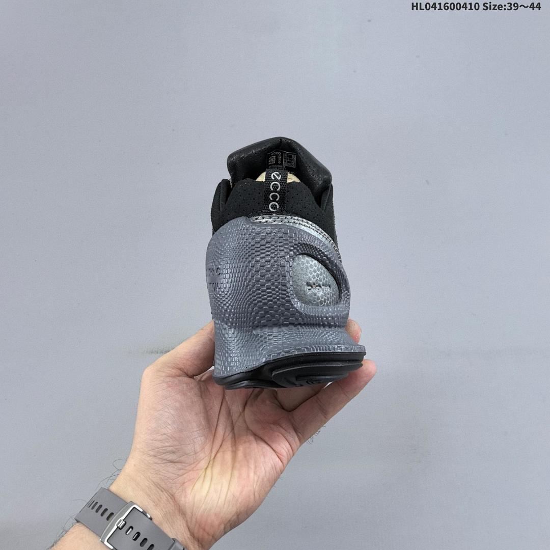 Ecco Biom C-Trail C - foto 27