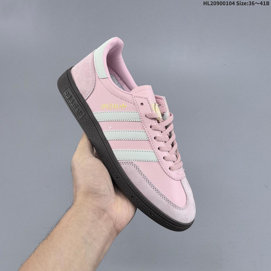 Adidas Handball Spezial - foto 8