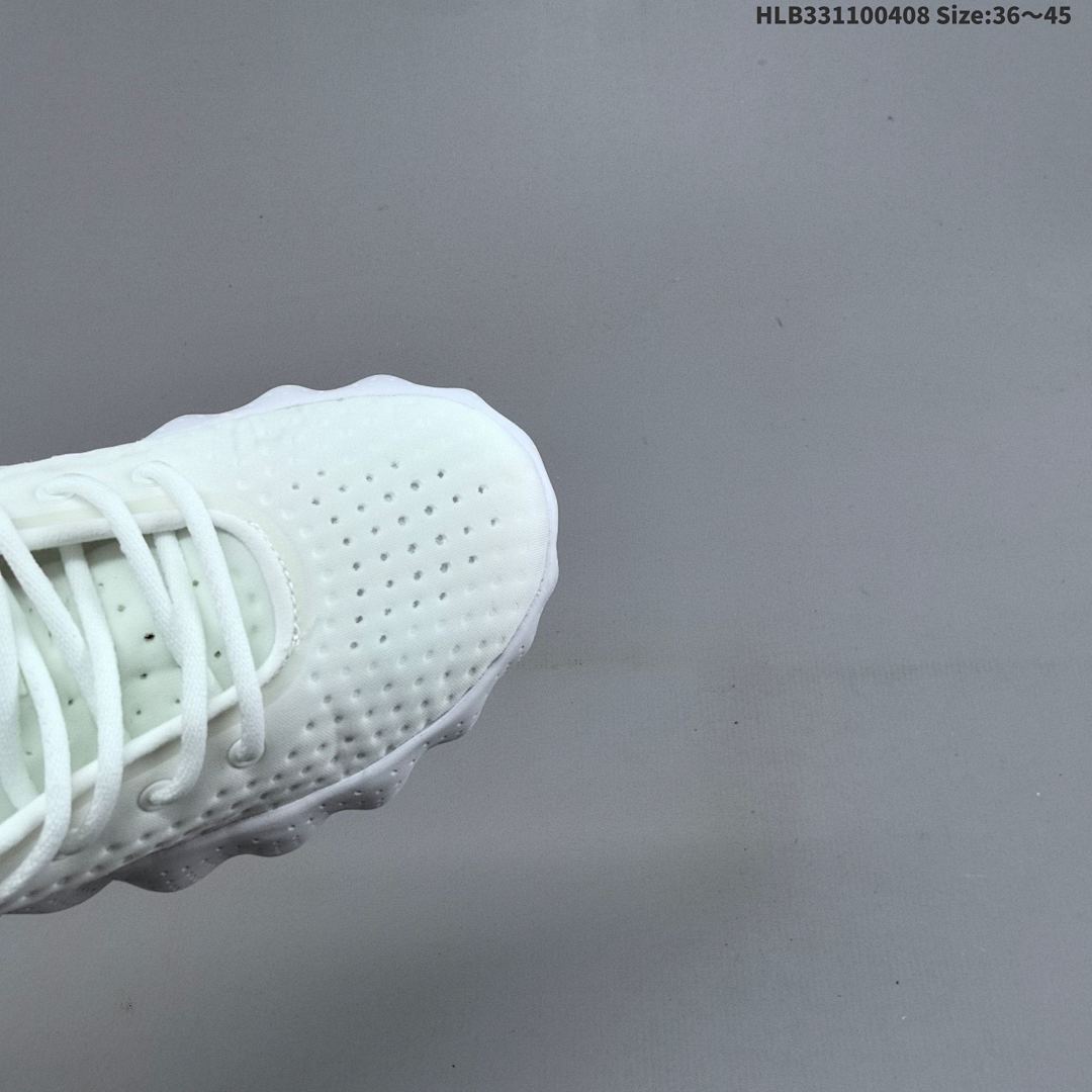 Nike Mind 002 - foto 8