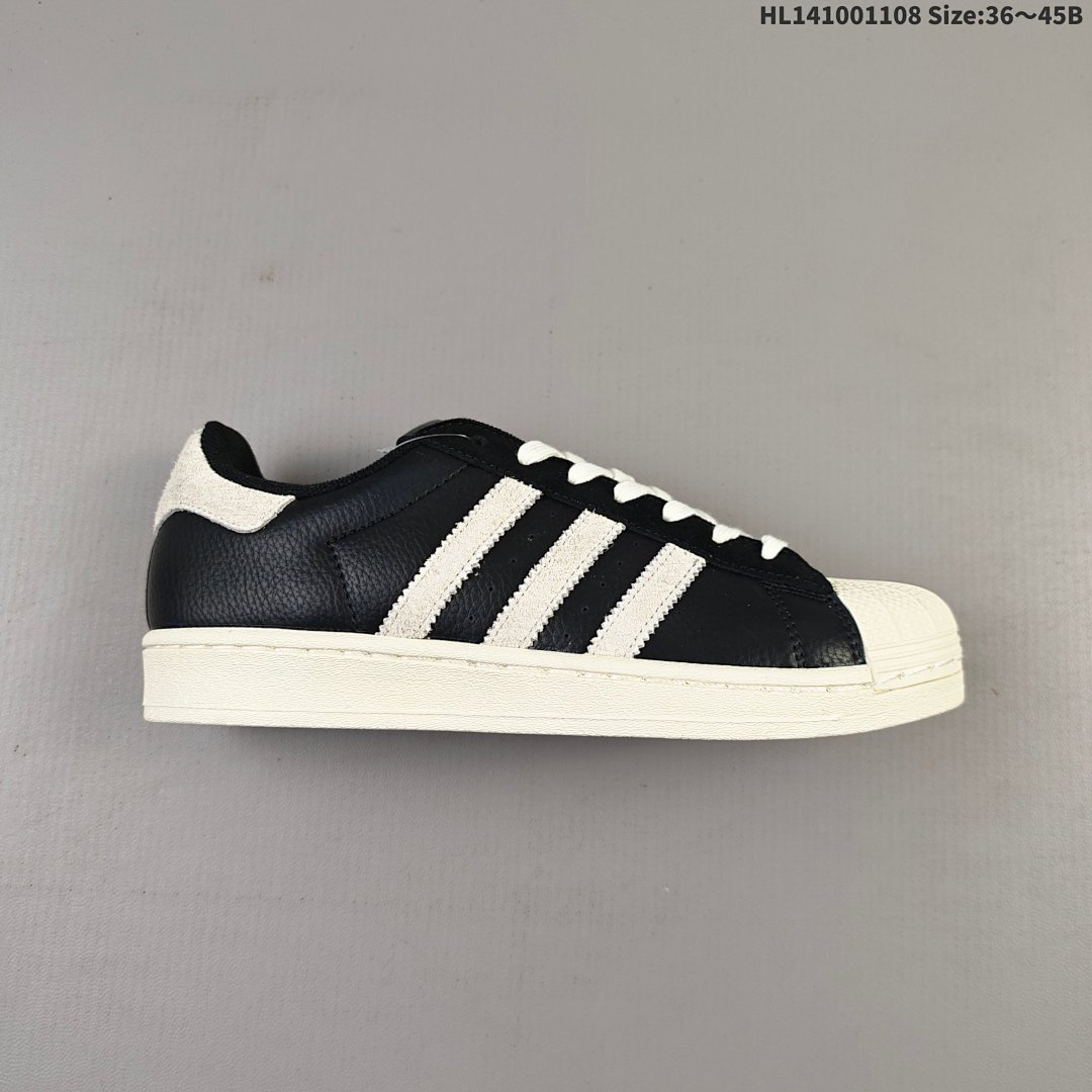 Adidas Originals Superstar - foto 174