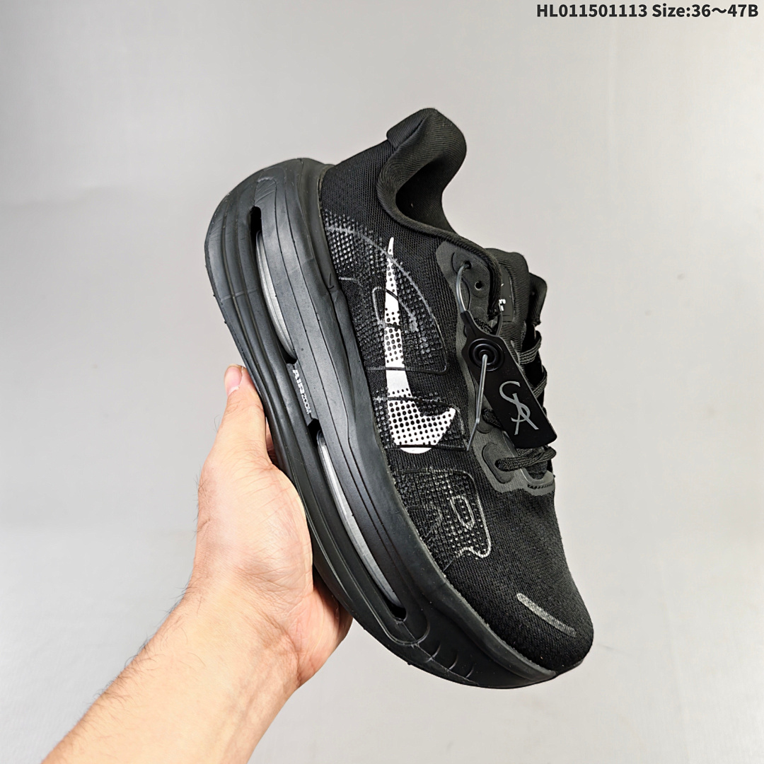 Nike Vomero premium Air 40 - foto 6