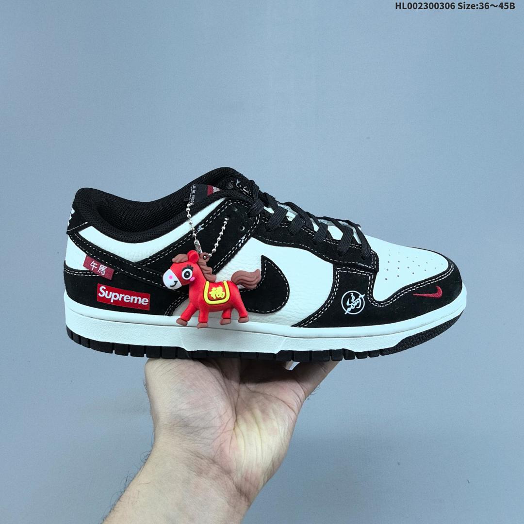 Doraemon x Louis Vuitton x Travis Scott x Air Jordan 1 Low A x LV x AJ1 - foto 4
