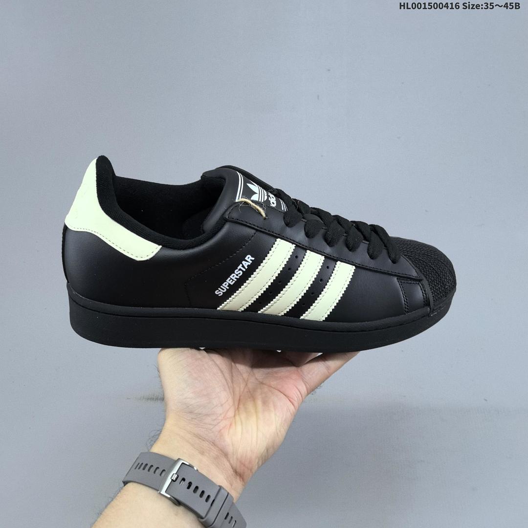 Adidas Original Superstar 2 2 Adidas Original - foto 2