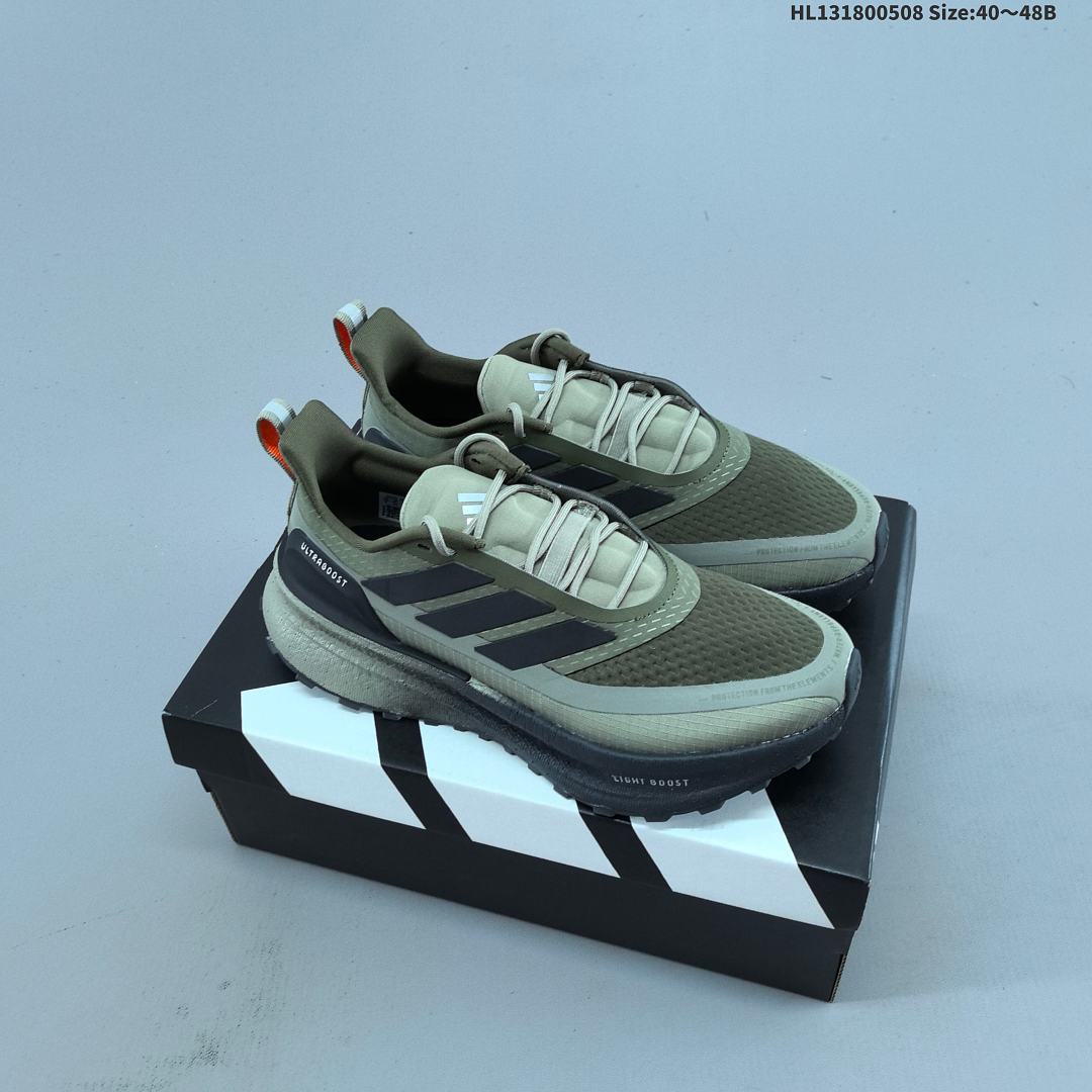 adidas Ultraboost 5.0 adidas Ultraboost 5.0 J13239 40 40.5 - foto 4